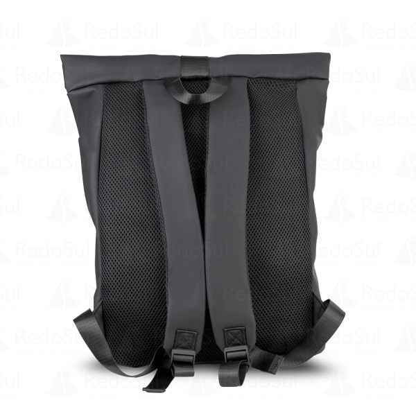Mochila para notebook Mochila para notebook